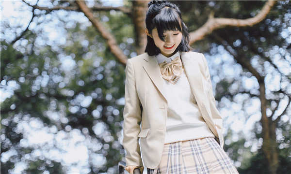 贡觉同志试管助孕生子公司的专业服务,助您实现生子梦想 贡觉同志试管助孕生子公司的专业服务,助您实现生子梦想