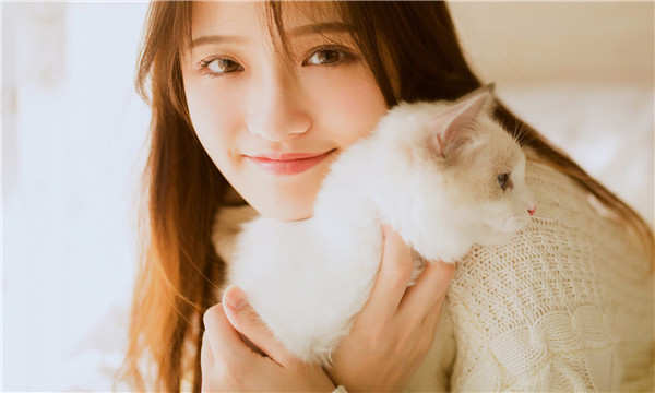 贡觉试管婴儿可以让别人代生吗|试管婴儿可以让别人代生吗孕妇 贡觉试管婴儿可以让别人代生吗|试管婴儿可以让别人代生吗孕妇