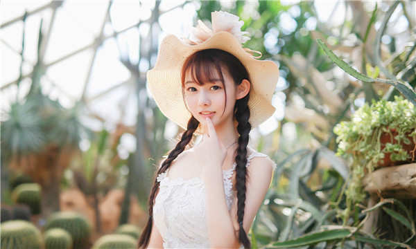贡觉供卵试管孩子的风险,供卵试管婴儿会不会有遗传病的风险