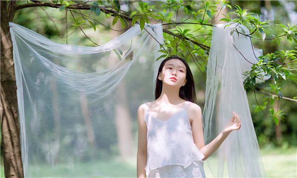 贡觉借卵试管代怀生子公司：助您实现美好家庭梦想