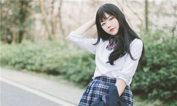 贡觉试管供卵代生机构｜供卵试管婴儿医院有哪些