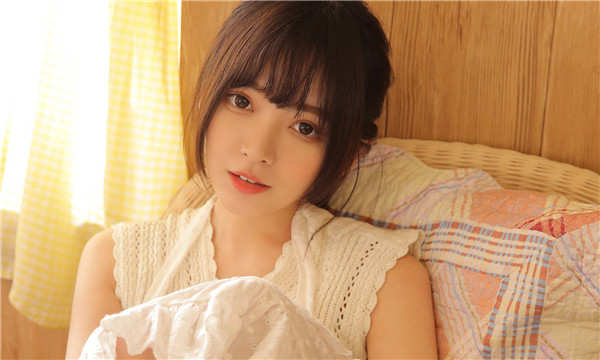 贡觉代怀生子是否是试管婴儿？全方位解读代怀生子技术与试管婴儿