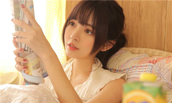 贡觉试管生男孩子怎么办？如何助孕不孕不育家庭实现心愿