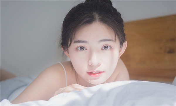 贡觉供卵代生机构安全吗-｛供卵生子的费用｝