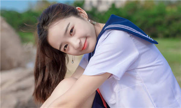 贡觉试管用供卵生的孩子是自己的吗？从助孕服务了解更多