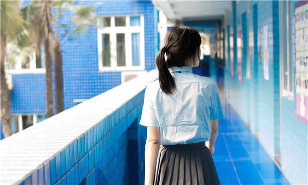 贡觉如何找到一个可以帮助我生孩子的女人？