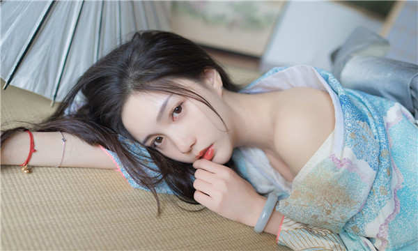 贡觉非试管代怀生子，帮助不孕不育患者家庭实现生育梦想