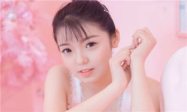 贡觉试管代怀生子机构多少钱？解读费用构成与选择指南