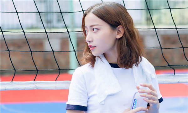 贡觉试管婴儿医疗机构助力不孕不育患者家庭代怀生子