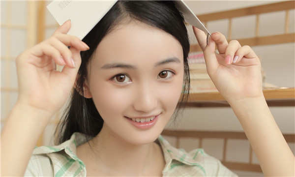 贡觉供卵机构是真的吗｜供卵机构介绍