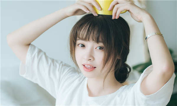 贡觉供卵生子多少钱｜供卵生子成功率有多少