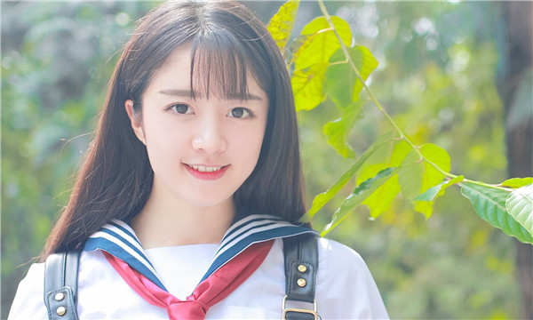 贡觉供卵试管代怀生子：帮助不孕不育患者家庭实现生育梦想的科学解决方案