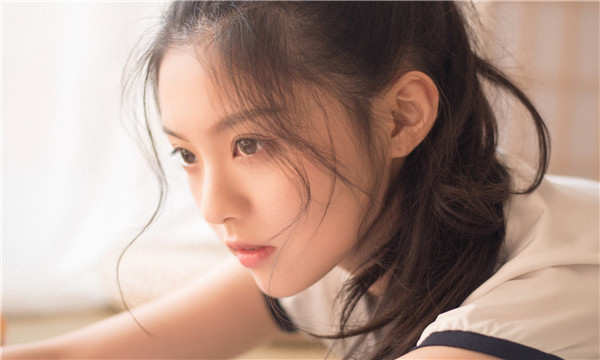 贡觉供卵代生机构安全吗｜供卵生孩子费用多少