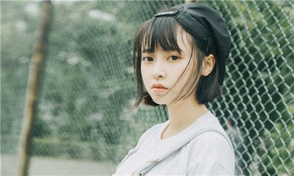贡觉代受孕孩子与生母有血缘吗｜代受孕孩子与生母有血缘吗胎盘与婴儿的血液不流通吗