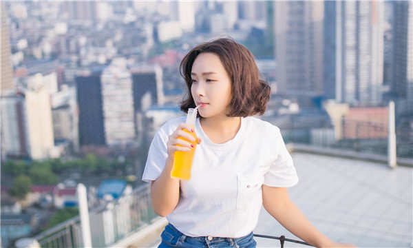 贡觉专业的包生男孩机构：助您顺利迎接自己的孩子