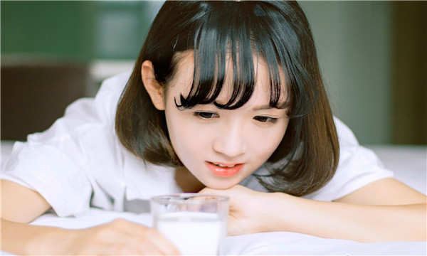 贡觉40万找私人代妈