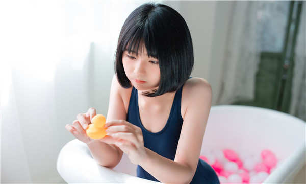 贡觉试管代生助孕方案满足不孕不育患者家庭的期待