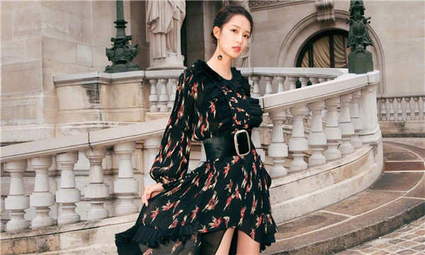 贡觉标题：包生男孩机构：助你成功代怀生子，实现家庭梦想