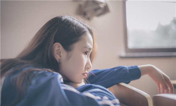 贡觉试管婴儿医疗机构｜试管医疗中心