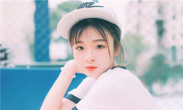 贡觉试管婴儿包生男孩是不是真的｜试管婴儿包男女