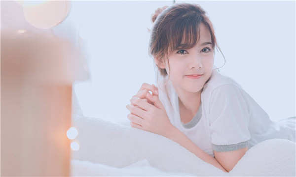 贡觉供卵试管选男女｜供卵试管婴儿好找么