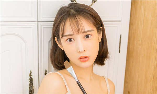 贡觉试管婴儿选性别费用｜试管婴儿选择性别准确率高吗