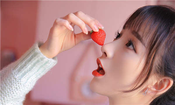 贡觉一代试管生男孩的经验｜一代试管男孩女孩比例