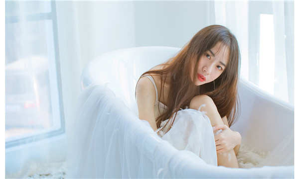贡觉试管助孕生子有风险吗｜试管助孕生子有风险吗知乎