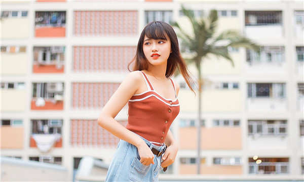 贡觉试管包生儿子什么意思-｛试管包生儿子什么意思？这或许是许｝