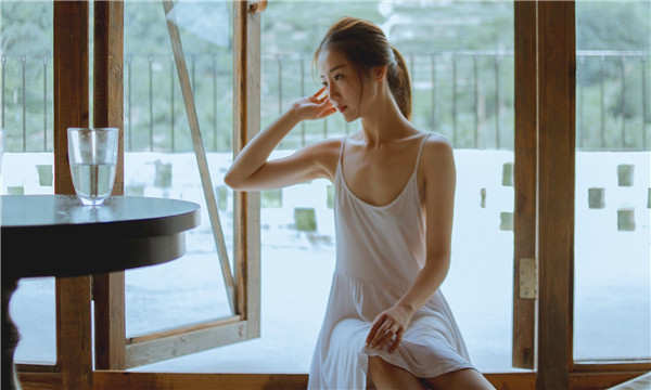 贡觉供卵试管婴儿成功率与代怀生子零风险保障的方案