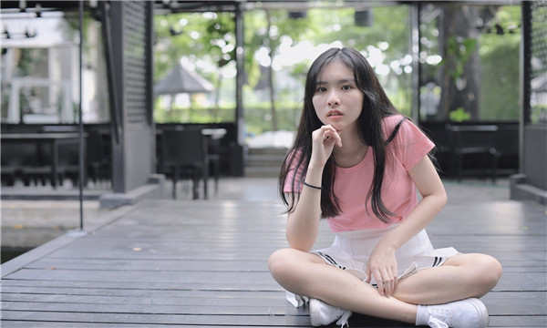 贡觉合法供卵试管机构｜供卵试管婴儿机构