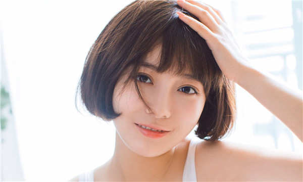 贡觉试管代生代怀生子：不孕不育家庭的希望之路