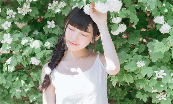 贡觉关于试管助孕生子中心的专业解读与服务