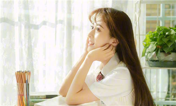 贡觉试管包生儿子什么意思？如何通过代怀生子解决不孕不育问题