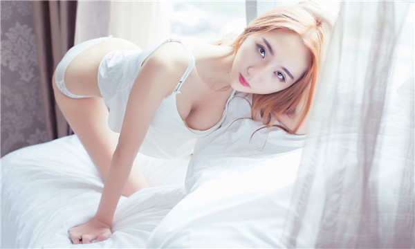 贡觉生男孩试管婴儿｜什么是生男孩试管婴儿呢？