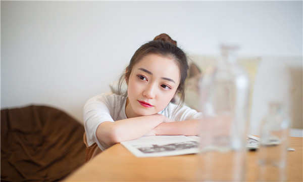 贡觉供卵代怀生子公司：助力不孕不育患者家庭实现生育梦想