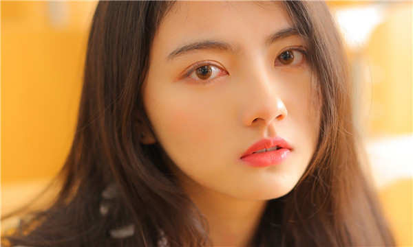 贡觉试管生男孩多还是女孩｜关于“试管生男孩多还是女孩”的话题
