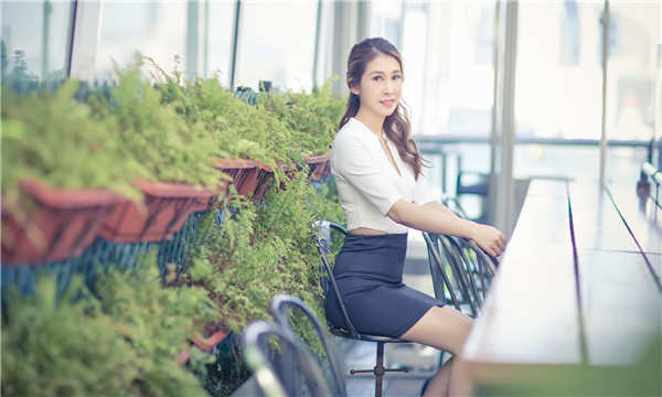 贡觉三代试管选性别多少钱,三代试管选性别多少钱一个
