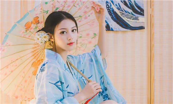 贡觉借卵试管代怀生子流程——助您实现家庭的美好梦想