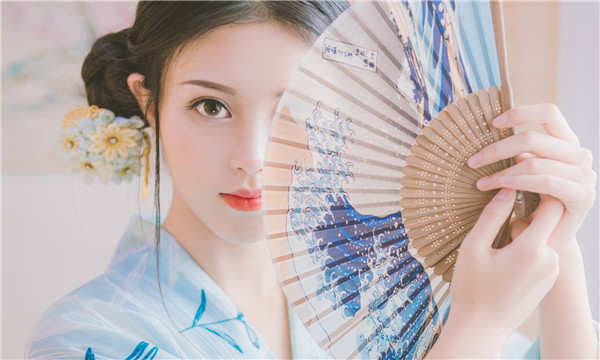 贡觉供卵机构是真的吗｜供卵质量怎么样