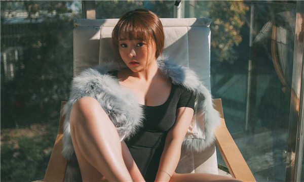 贡觉哪里做试管婴儿包男孩｜哪里做试管婴儿包男孩更好