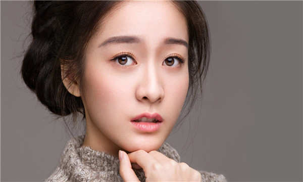 贡觉找个女人帮生孩子去哪里｜帮我找女人生孩子