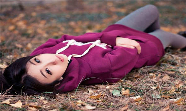 贡觉借卵做试管婴儿成功率的相关知识与参考
