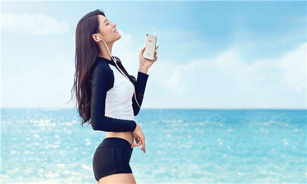 贡觉试管婴儿包男孩靠谱吗？家庭代生梦想变为现实