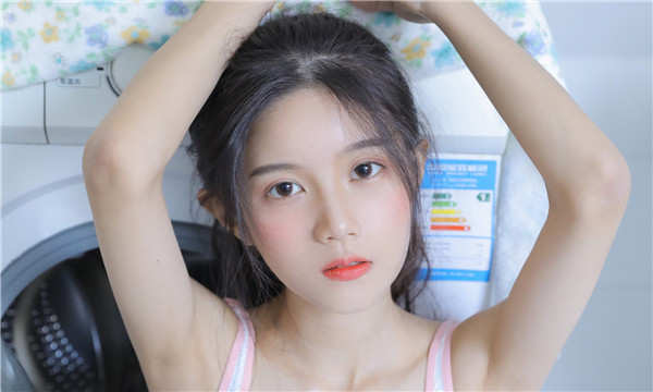 贡觉试管代怀生子多少钱？让我们来探讨一下