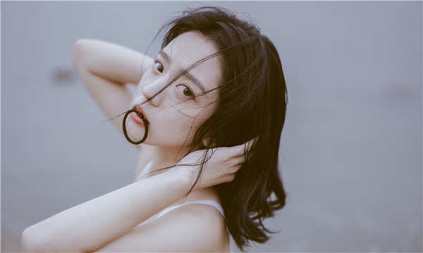 贡觉试管生男孩子几率大吗｜试管生男孩多还是女孩