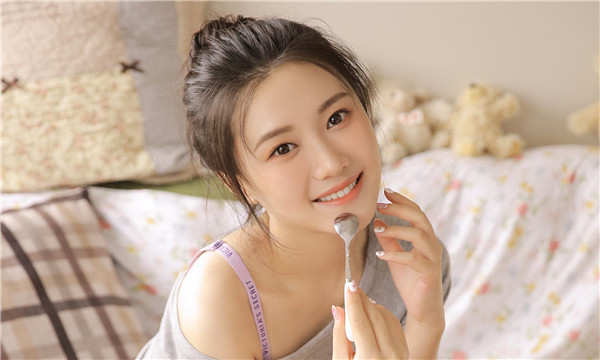 贡觉老婆不能生孩子怎么找人生孩子的有效方法与指南
