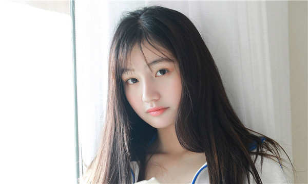 贡觉三代试管可以选择男女吗｜三代试管可以选择男女吗有染色体平衡移位