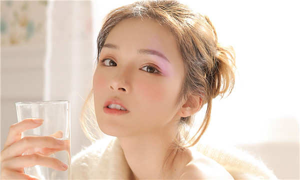 贡觉借卵试管婴儿多少钱｜借卵试管医院哪家好