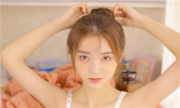 贡觉贝宝助孕，让不孕不育家庭迎来生命的希望——试管代怀生子公司的选择